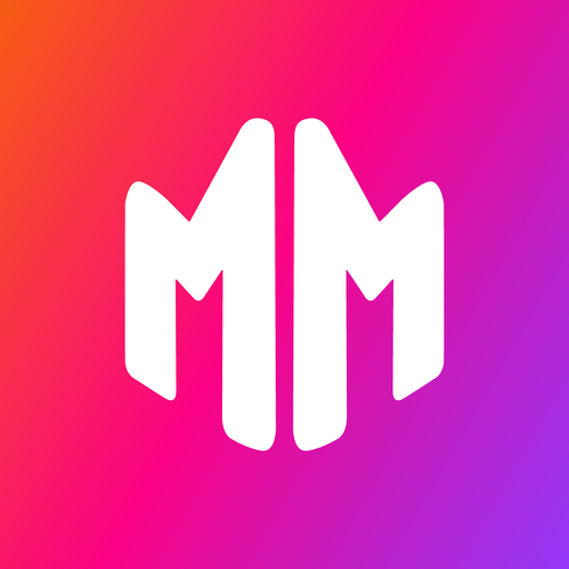 Mimix icon