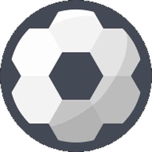 Tournoi FC Semine icon