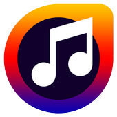 Free Music - Free MP3 Download Music Player icon
