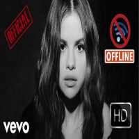 Selena Gomez - Lose You To Love Me(Official Video) on 9Apps