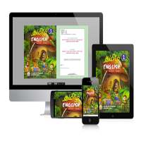 Samacheer TN Books New syllabus  | Exam Prepere on 9Apps