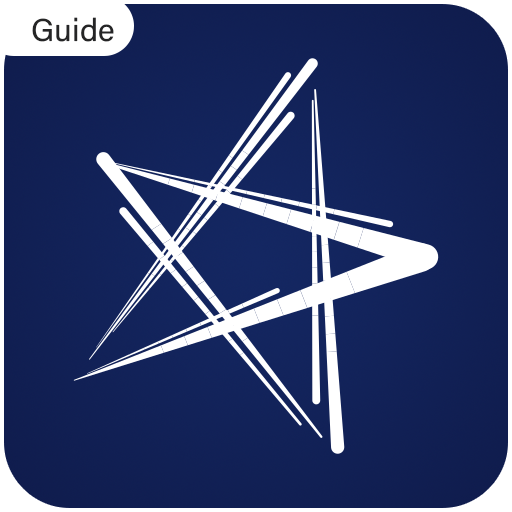 Hotstar And Sports Tips - Live TV Shows Guide icon