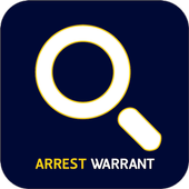 TCSD Arrest Warrant icon