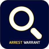 TCSD Arrest Warrant on 9Apps