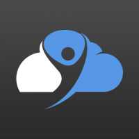 Training App (by GymCloud)