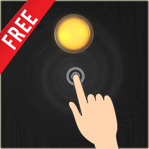 Dont Tap The Wrong Light icon