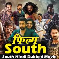 South Movies Hindi Dubbed app on 9Apps