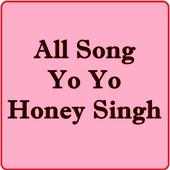 Best Songs of Yo Yo Honey Singh on 9Apps