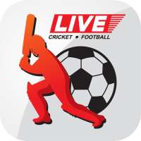 Sports TV Live
