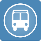 Reserbus иконка