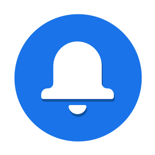 Notification History иконка