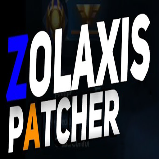 ikon Instructions Zolaxis Get Each Skin ML Patcher