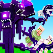 에픽 위더 스톰 모드 icon