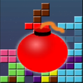 Block Bomb icon