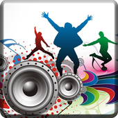 English Hot Songs icon