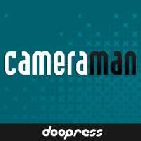 Cameraman