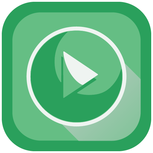 Rayo IPTV: iptv rayo player icon