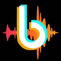 Beats