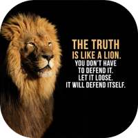 Motivational Quotes - Daily Quote & Status Message