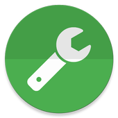 ikon Configurator for Kodi 