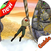 Guide For Temple Run 2 2018 icon