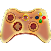 FRVR games icon
