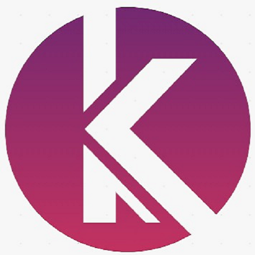 Kainaat Group of Girls Hostels icon