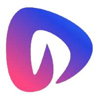 Darya App • Watch Series, Movies, TV Shows on 9Apps