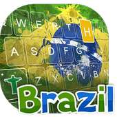 Brazil on 9Apps