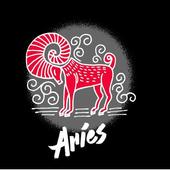 Daily Horoscope in Urdu icon