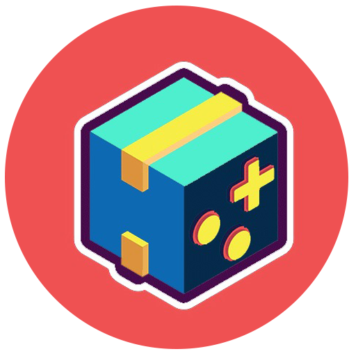 Gift Game - E-Pin &amp; Gift Cards icon