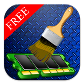 Optimiser Son Phone icon