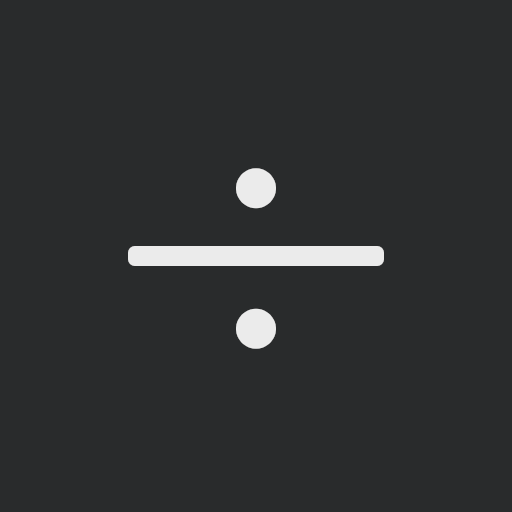 Battle Math - train your brain icon