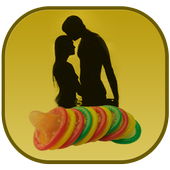 Sex and Responsibility icon