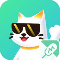 Kato(Famy)-غرفة الدردشة الصوتي on 9Apps