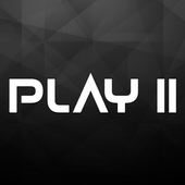 Noise Play 2 icon