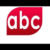 ABC TV icon
