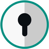 App Lock Master icon