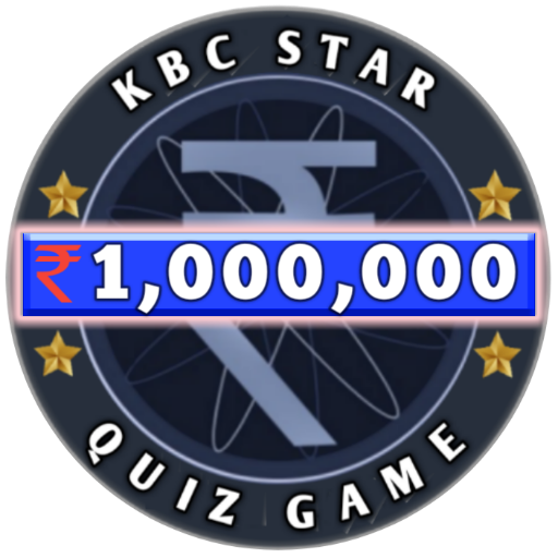 KBC Quiz 2020 - Hindi &amp; English Quiz Game icon