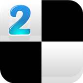 Piano Tiles 2 Super