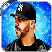 muslim - اغاني مسلم 2018 icon