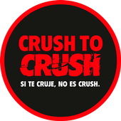 Crush to Crush icon