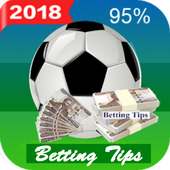 Daily Betting Tips for Sports