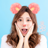 Face Swap Snappy Photo icon