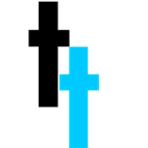 TigTag : Online Shopping App icon