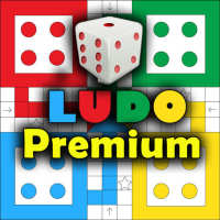 Ludo Premium