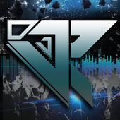 Dj Jazzy Rey icon