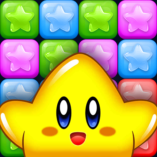 Pop Star icon