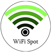 Wifi Analyzer Classic SPT icon