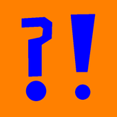 Create Cartoon Character icon